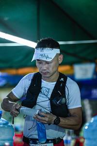 BIB: 1834, 160
                            <button type="button" onclick="openModal(22360665)" class="btn btn-primary btn-sm float-right btn-popup" data-toggle="modal" data-target=".modal-high-quality">
                        <i class="fas fa-shopping-cart"></i> Add to Cart
                    </button>
                                            <button type="button" onclick="isThisMe(22360665, true)" class="btn btn-success btn-sm float-right btn-popup btn-isme hidden" data-toggle="tooltip" data-placement="bottom" title="นี่คือรูปของคุณใช่ไหม คลิกที่นี่เพื่อเอาเข้าอัลบั้ม">
                        <i class="fas fa-plus"></i> Add to album
                    </button>
                    <button type="button" onclick="isThisMe(22360665, false)" class="btn btn-warning btn-sm float-right btn-popup btn-isnotme hidden">
                        <i class="fas fa-ban"></i> Remove from album
                    </button>